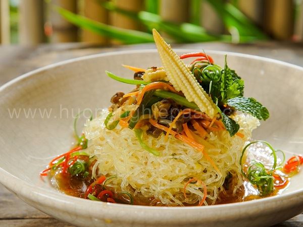 tphcm tìm năng phát triền nghề nấu ăn