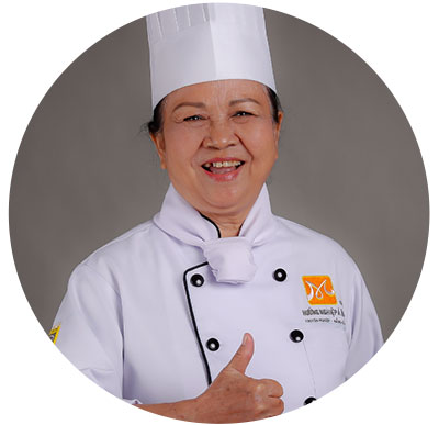 co nguyen thi phien