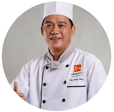 thay tran phan hung