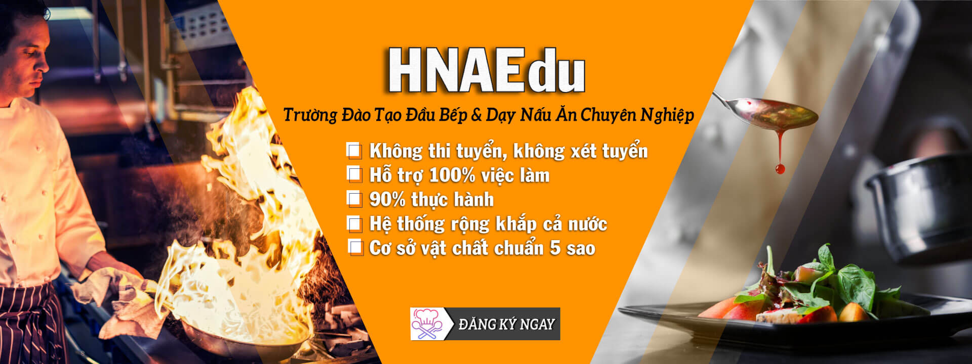 Banner HNAEdu